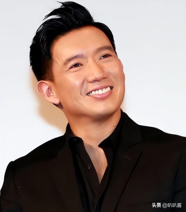 第1张图片
