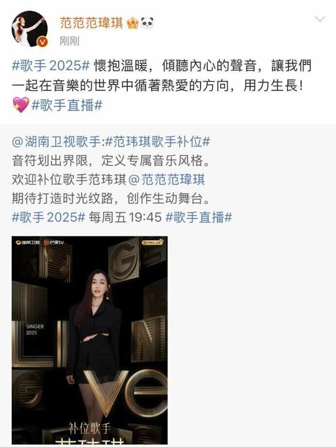 第1张图片