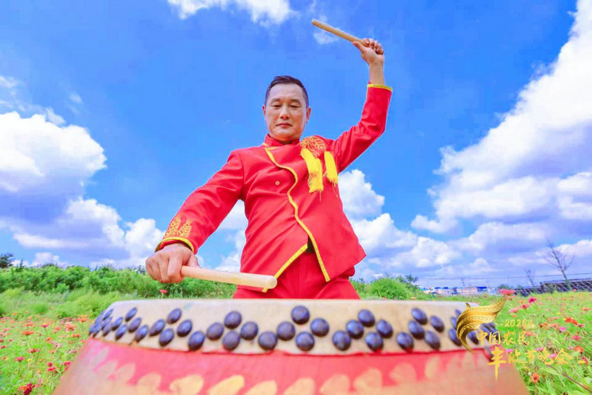 第8张图片