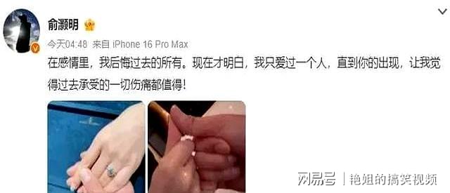 第7张图片