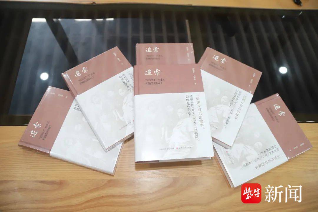 第1张图片