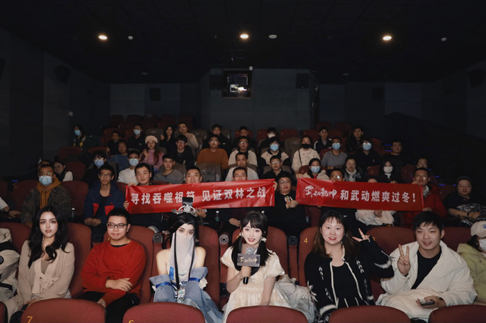 第1张图片
