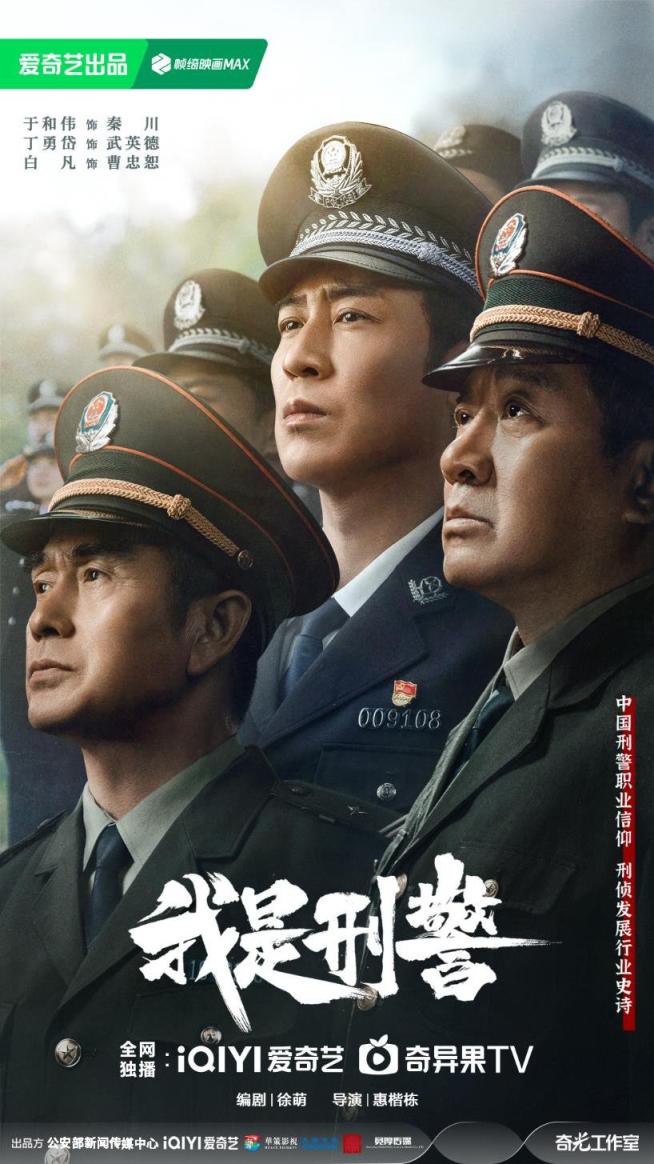 第1张图片