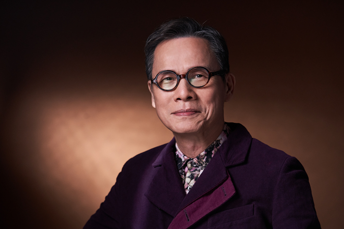 第1张图片