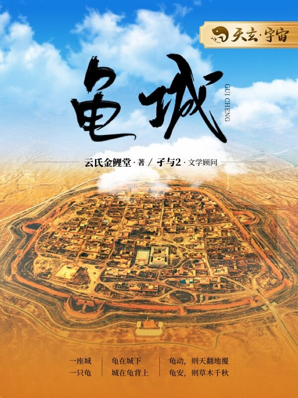 第1张图片