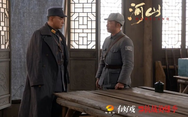 第5张图片