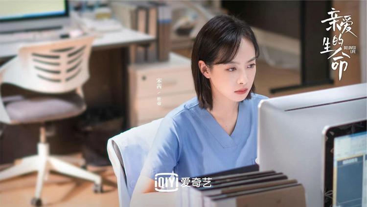 第1张图片