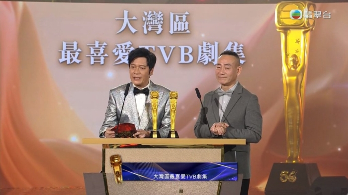 第1张图片