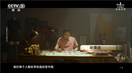 第1张图片
