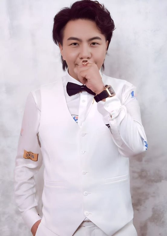 第3张图片