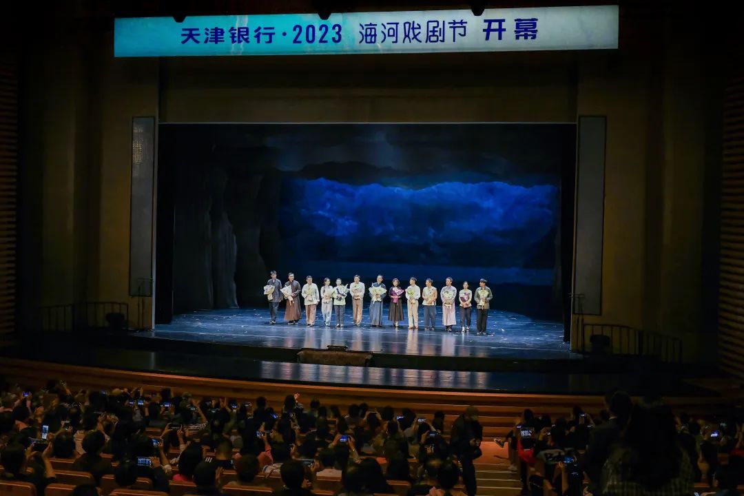 第1張圖片