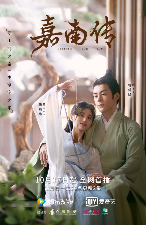第1张图片
