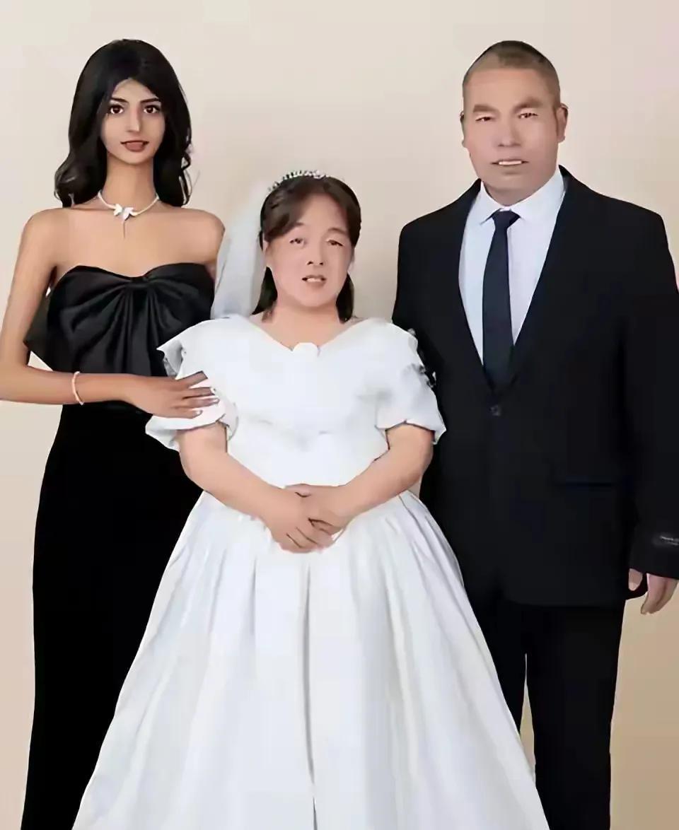 第3张图片