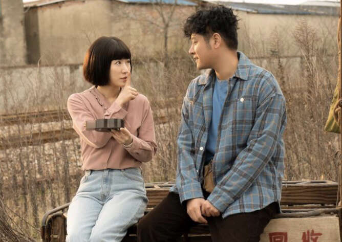 第1张图片