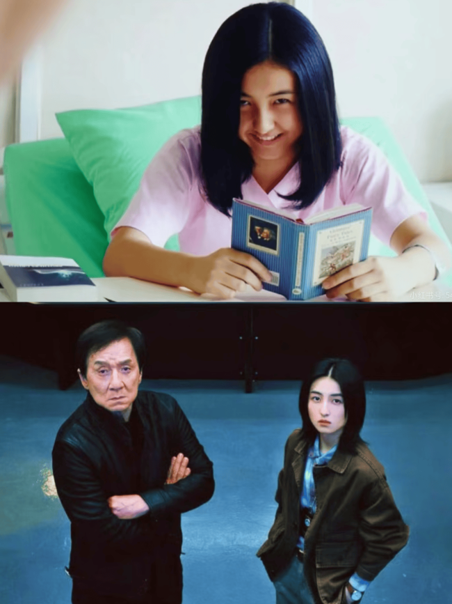 第1張圖片
