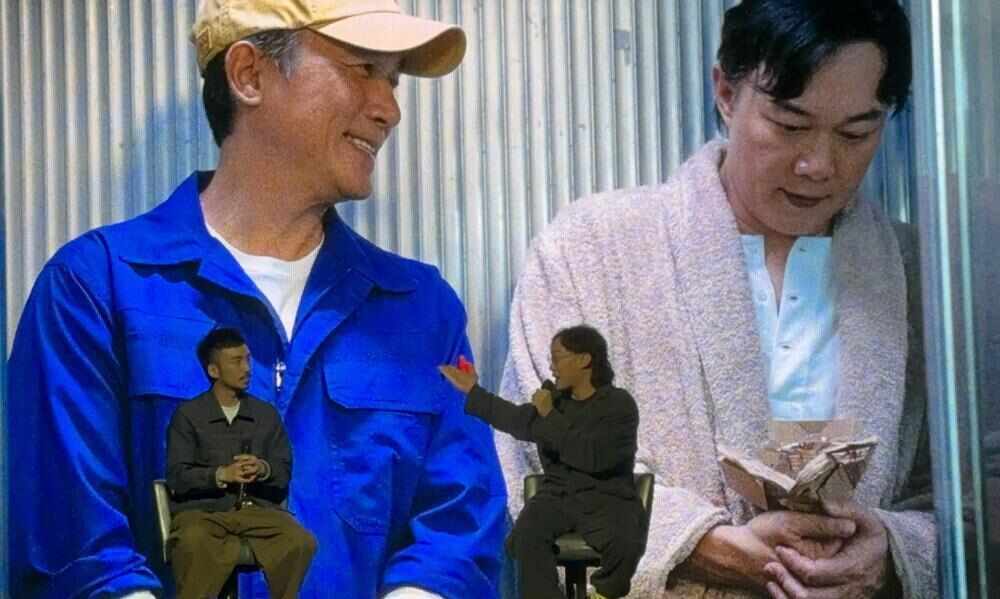 第1張圖片