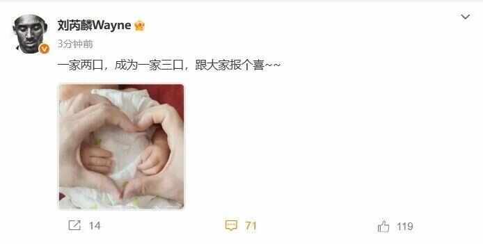 第1张图片