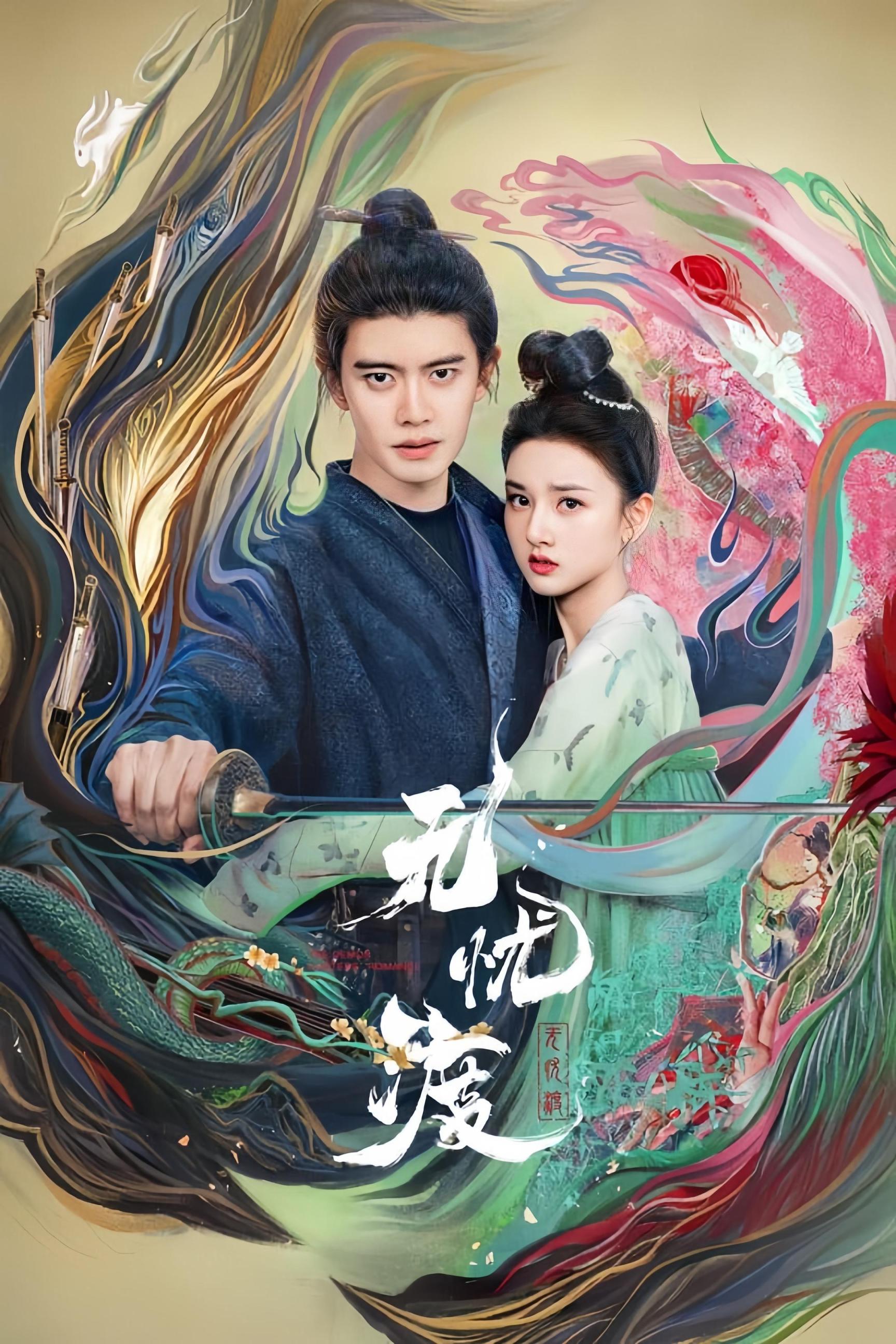 第1张图片