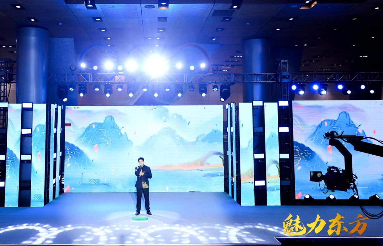 第1張圖片