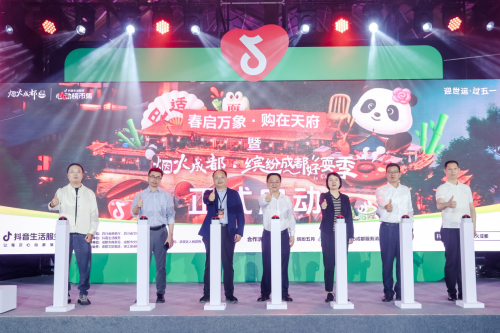 第1張圖片