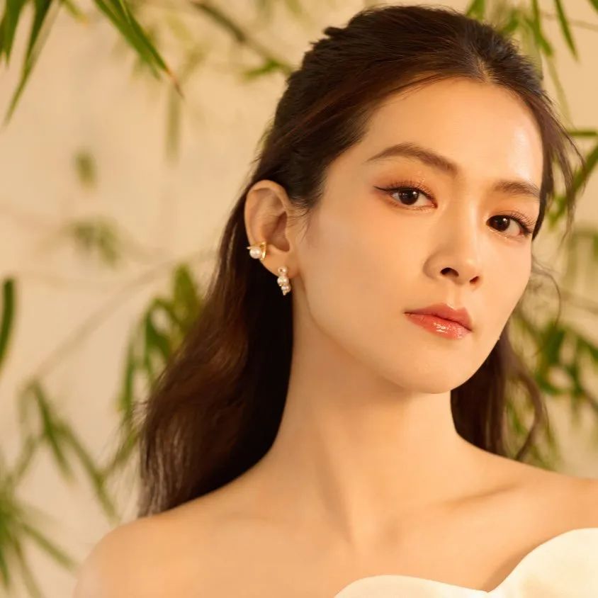 第1张图片