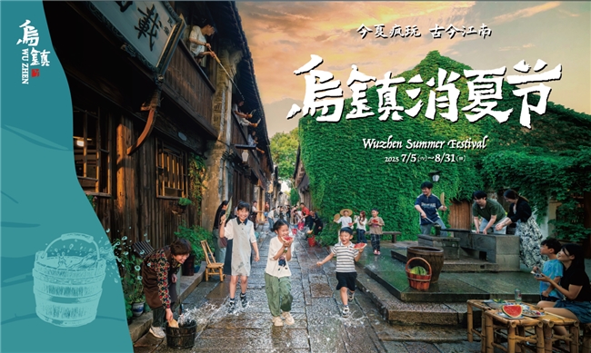 第1張圖片