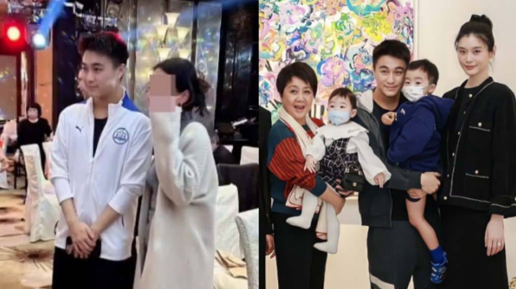 第1张图片