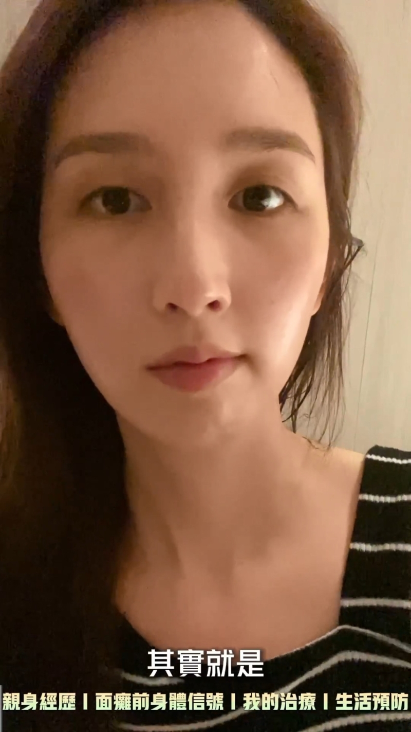 第1张图片