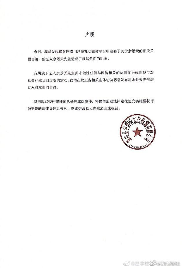 第1张图片