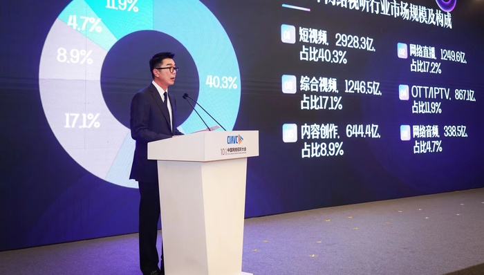 第1張圖片