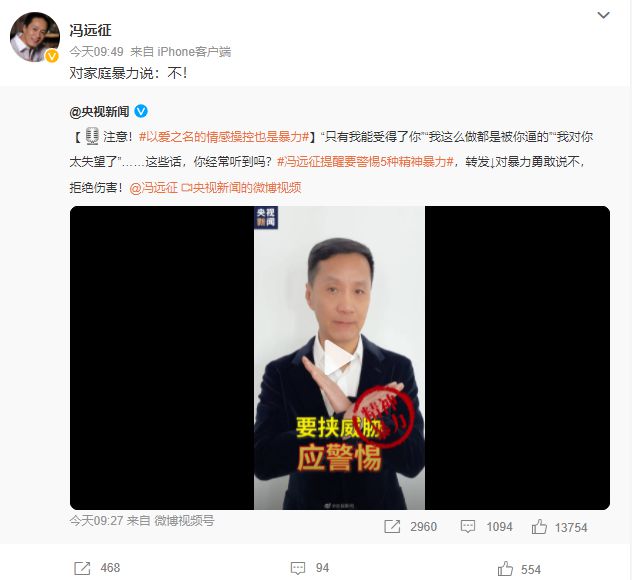 第1张图片
