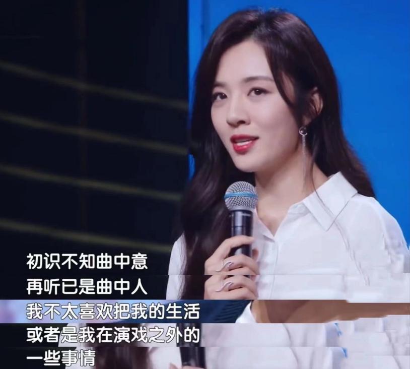 第30张图片