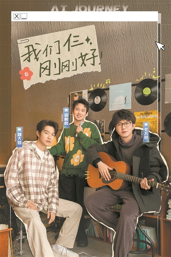 第1张图片