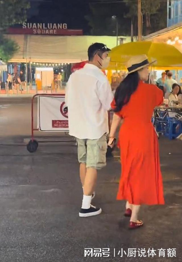 第1张图片