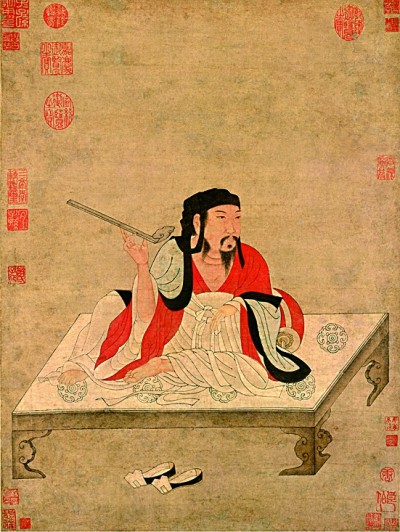 第1张图片