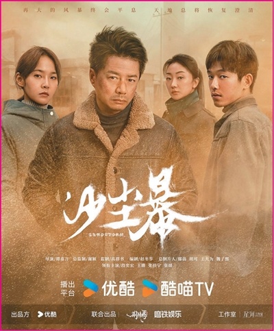 第1张图片