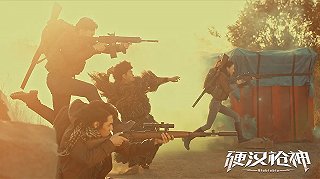 第1张图片