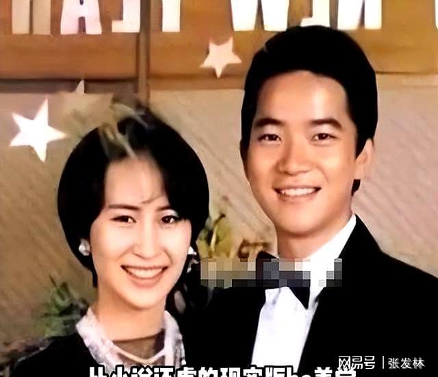 第8张图片