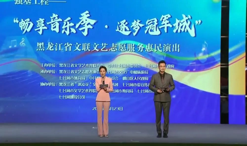 第1張圖片