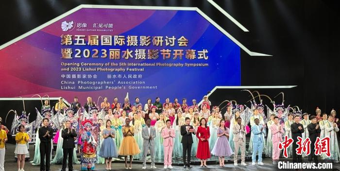 第1张图片