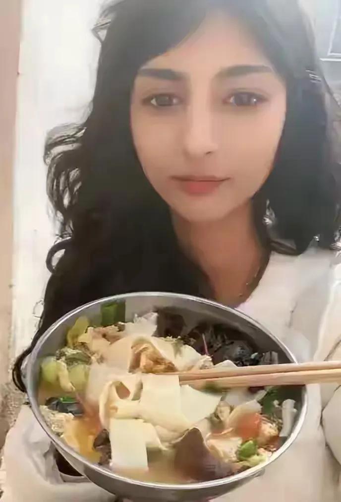 第2张图片