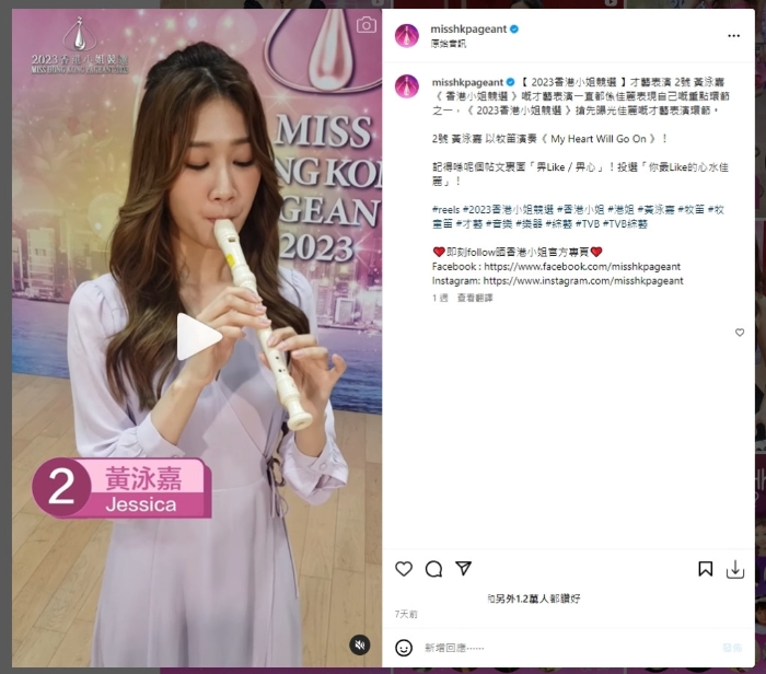 第1张图片