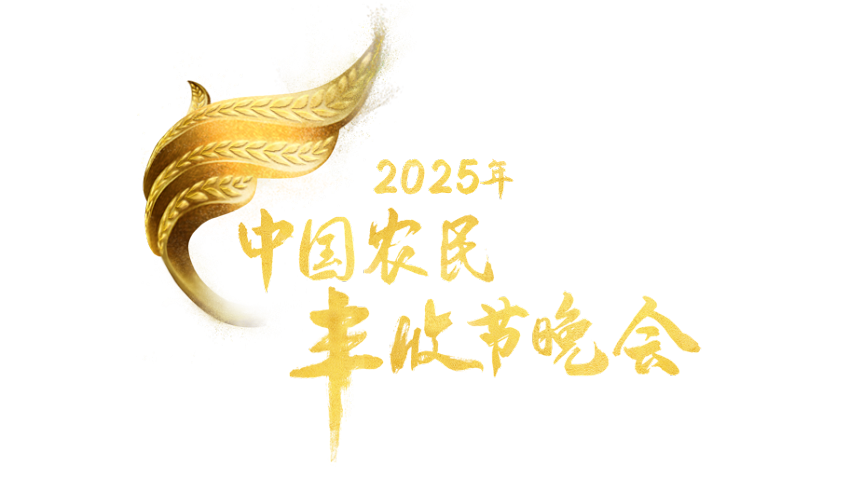 第1张图片