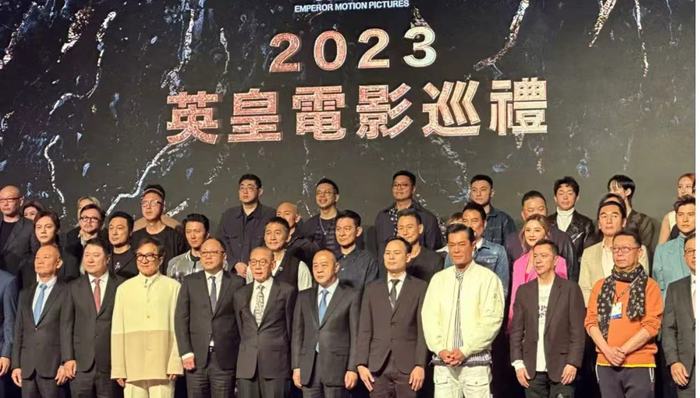 第1张图片
