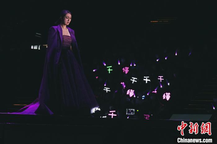 第1张图片