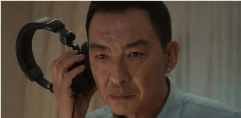 第16张图片