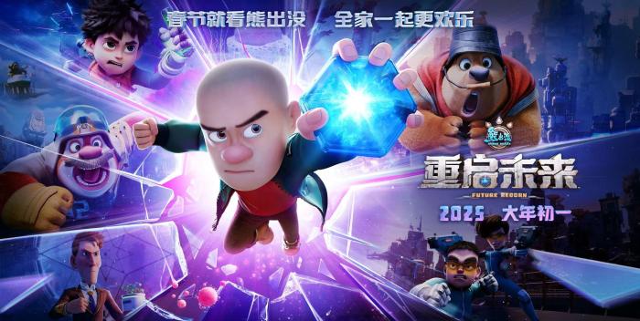 第1张图片