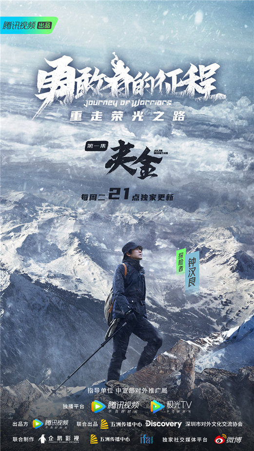 第1张图片
