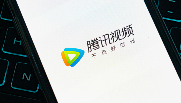 第1张图片