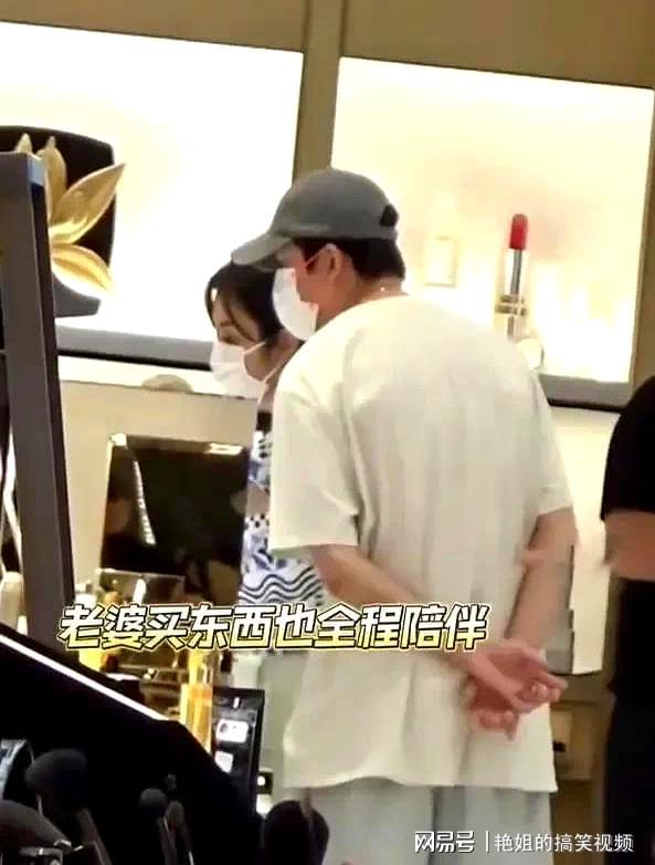 第2张图片